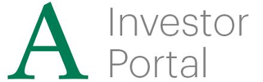 Apollo Investor Portal