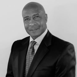 Lynn Swann